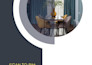 scan to revit bim and will convert point cloud to 3d model
